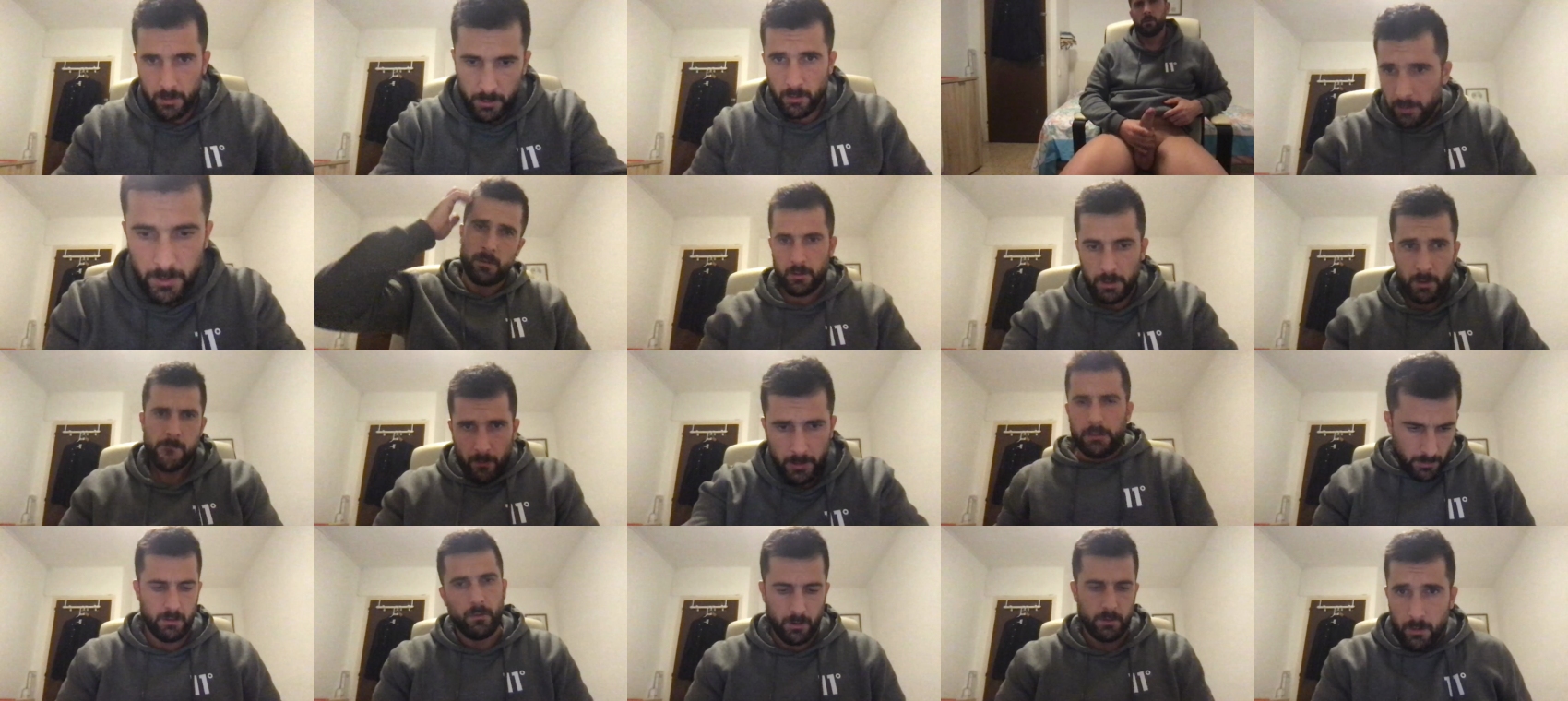 Alex877x  05-12-2022